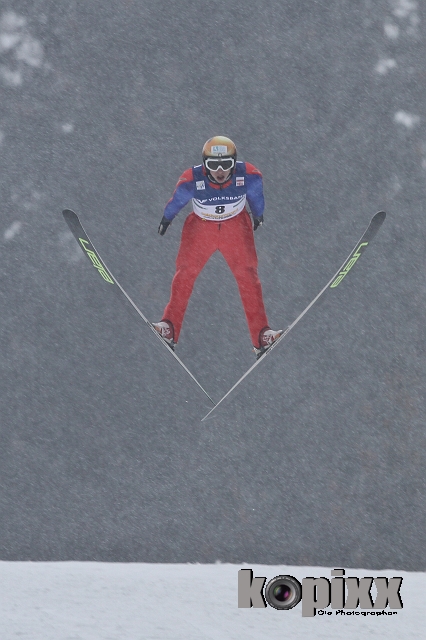 kulm2010 157.jpg